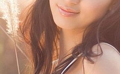 夜里100种禁用视频